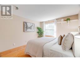 124 GRENFELL CRESCENT - 25