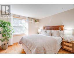 124 GRENFELL CRESCENT - 26
