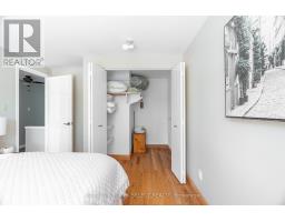 124 GRENFELL CRESCENT - 27