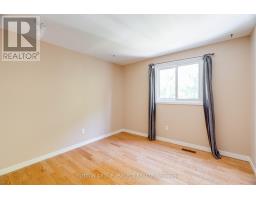 124 GRENFELL CRESCENT - 30