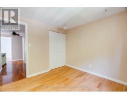 124 GRENFELL CRESCENT - 31
