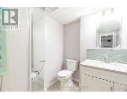 124 GRENFELL CRESCENT - 37