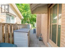 124 GRENFELL CRESCENT - 39