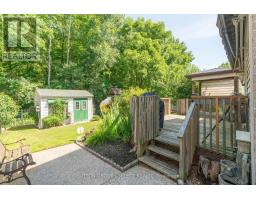 124 GRENFELL CRESCENT - 40