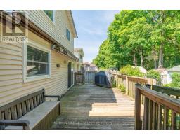 124 GRENFELL CRESCENT - 41