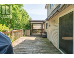 124 GRENFELL CRESCENT - 42