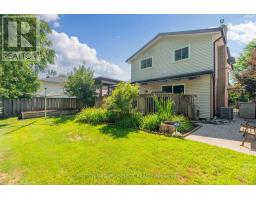124 GRENFELL CRESCENT - 43