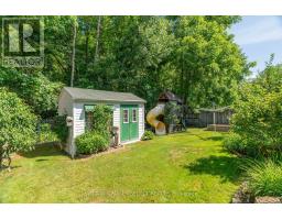 124 GRENFELL CRESCENT - 44