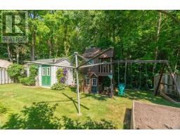 124 GRENFELL CRESCENT - 45