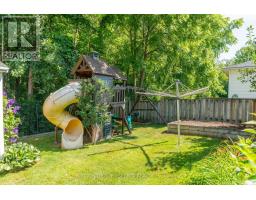 124 GRENFELL CRESCENT - 46