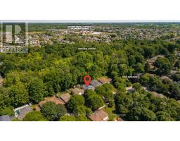 124 GRENFELL CRESCENT - 47