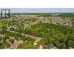 124 GRENFELL CRESCENT - 48