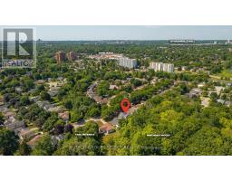 124 GRENFELL CRESCENT - 49