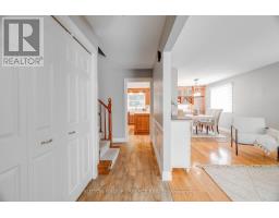 124 GRENFELL CRESCENT - 5