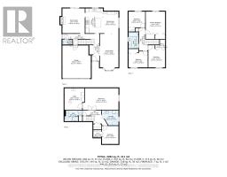 124 GRENFELL CRESCENT - 50