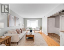 124 GRENFELL CRESCENT - 6