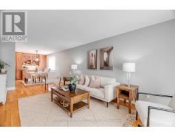 124 GRENFELL CRESCENT - 7