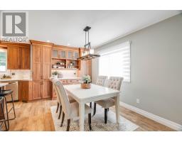 124 GRENFELL CRESCENT - 9