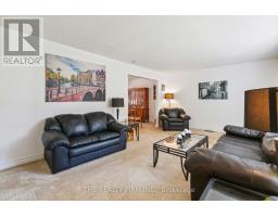 98 HALIBURTON ROAD - 10