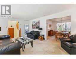 98 HALIBURTON ROAD - 11