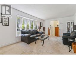 98 HALIBURTON ROAD - 12