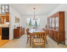 98 HALIBURTON ROAD - 13