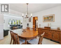 98 HALIBURTON ROAD - 14