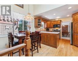 98 HALIBURTON ROAD - 15