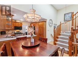 98 HALIBURTON ROAD - 16