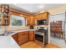 98 HALIBURTON ROAD - 17