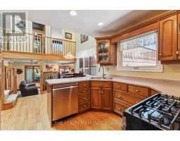 98 HALIBURTON ROAD - 18