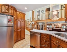 98 HALIBURTON ROAD - 19