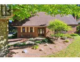 98 HALIBURTON ROAD - 2