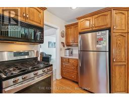 98 HALIBURTON ROAD - 20