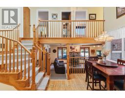 98 HALIBURTON ROAD - 21