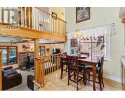 98 HALIBURTON ROAD - 22