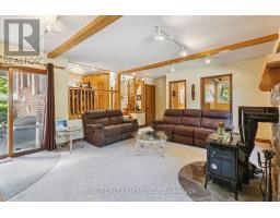 98 HALIBURTON ROAD - 24