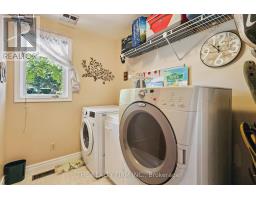 98 HALIBURTON ROAD - 25