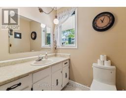 98 HALIBURTON ROAD - 26