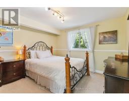 98 HALIBURTON ROAD - 27