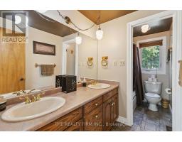 98 HALIBURTON ROAD - 28