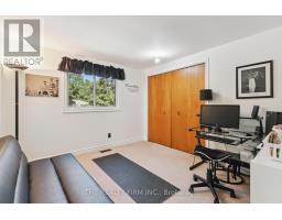 98 HALIBURTON ROAD - 29