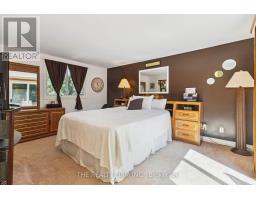 98 HALIBURTON ROAD - 30