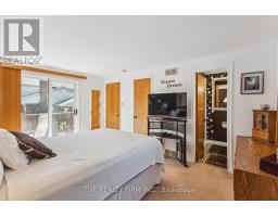 98 HALIBURTON ROAD - 31