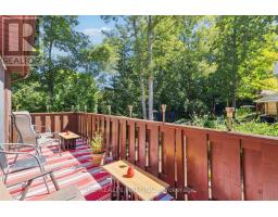 98 HALIBURTON ROAD - 34