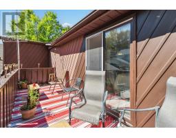 98 HALIBURTON ROAD - 35