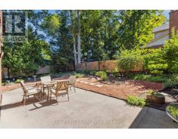 98 HALIBURTON ROAD - 45