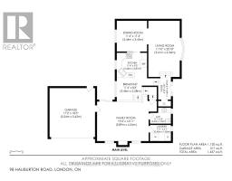 98 HALIBURTON ROAD - 47