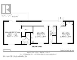 98 HALIBURTON ROAD - 48