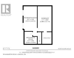 98 HALIBURTON ROAD - 49
